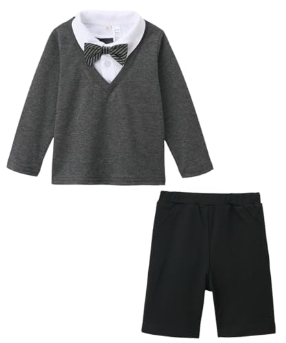 [jbZ] tH[}EFA {[CY Jbg\[|` tH[}X[c㉺ZbgilN^Ctjixr[Eq j̎qj O[ 100