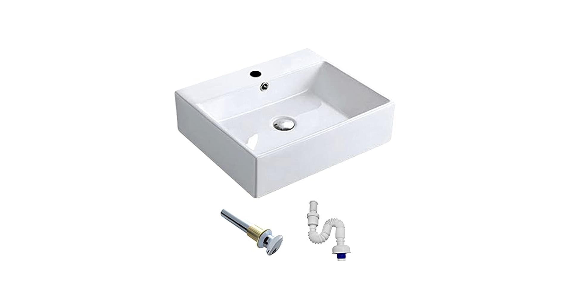 ⭐︎新品　未使用　置き型手洗器　2個セット　Alape 洗面ボール リラリンス 楽天市場】A030986洗面ボール 洗面台 洗面ボウルセット 手洗器
