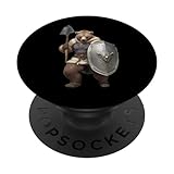 Photo Gallery grizzly bear viking warrior norreno viking grizzly bear popsockets popgrip intercambiabile Photo Gallery grizzly bear viking warrior norreno viking grizzly bear popsockets popgrip intercambiabile