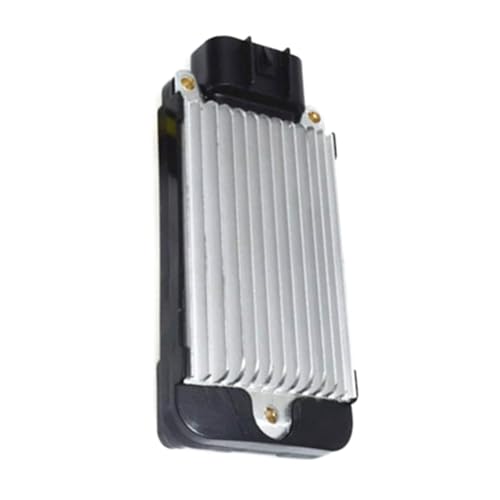 Module d'allumage pour 12205719 L-981 L-982 composant électrique auto
