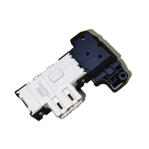 Hisense h@hAbNXCb`i 2098947 Ή