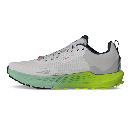 Image of ALTRA Women's TIMP 5 Trail Running Shoe