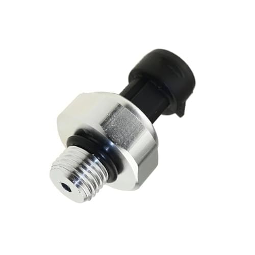 Capteur de pression de carburant et d'huile pour moteurs 3.5L 3.9L