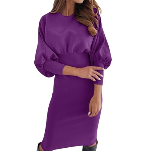 Vestidos De ComunióN para Madres Gorditas Vestidos Coctel Azul Marino Vestidos para Boda Civil Vestido Novia Midi Vestido Blanco Mujer Vestidos Cocktail Online Vestidos De Punto Mujer Vestidos De