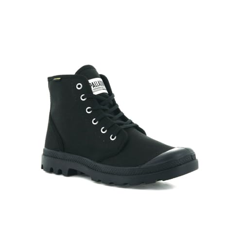 Image of Palladium Men's Pampa Hi Originale Chukka Boot