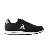 Le Coq Sportif