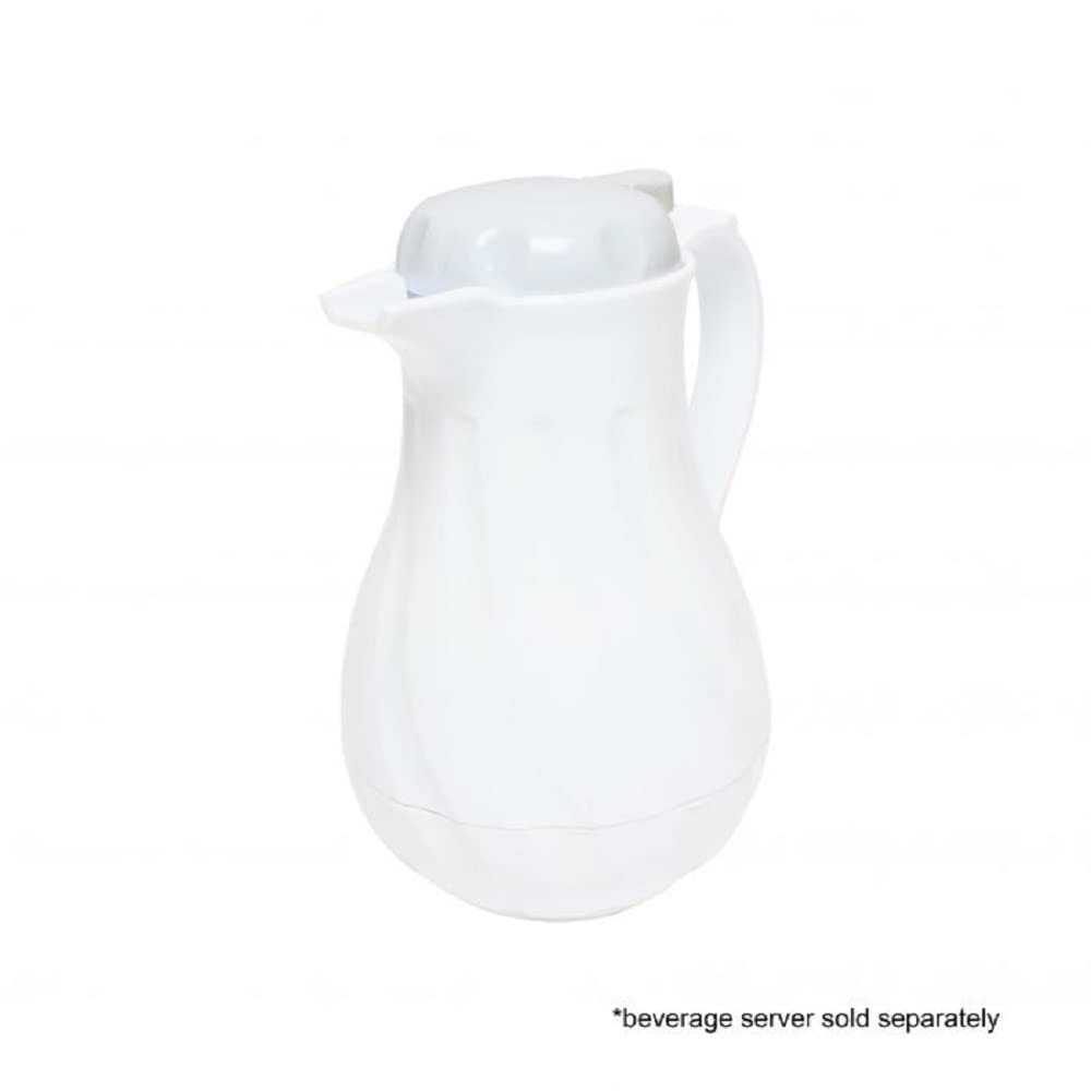 TrueCraftware- 42 oz Lid Replacement 1