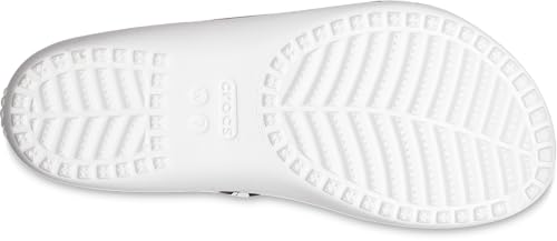 Image of Crocs Womens 206894b Sandal