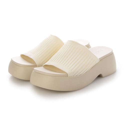 [�C�[�{��] �T���_�� �y�_�炩����y�ʁz Ư�Э�ٻ���� ���f�B�[�X IV small