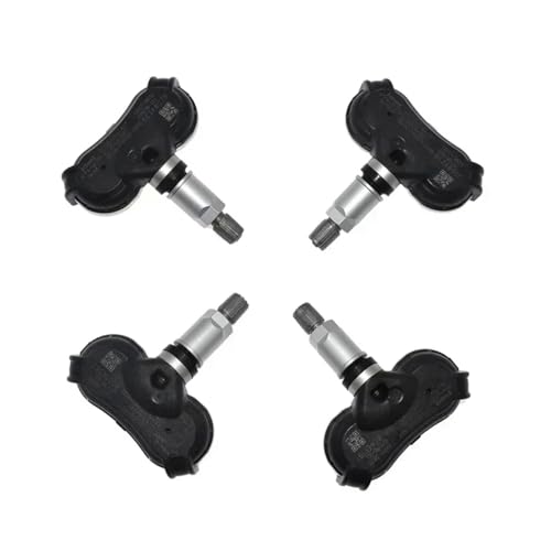 ^CCZT[ Tpms 42607 0c050 42607 0c030 42607 0c070 42607 08010 2006 2017 VGi ZRCA ^hp(42607-08010 1PCS)