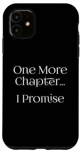 One More `v^[Vc {DMSȓǎҌ X}zP[X iPhone 11 p