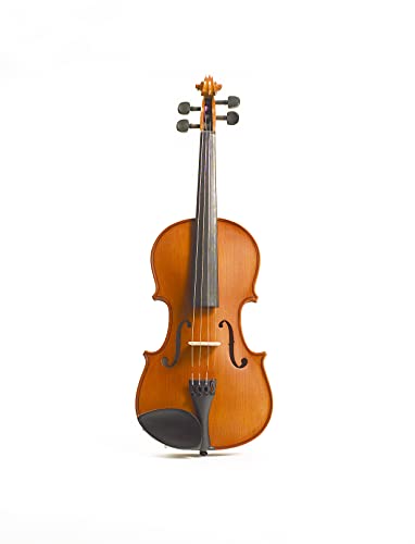 Stentor 1560C Stentor Conservatoire II Violin, 3/4 with Case