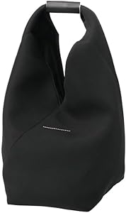 Amazon | [MM6 Maison Margiela] ジャパニーズ トートバッグ