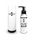Produktbild 2in1 Bartshampoo & Conditioner  Made in Germany  Bio & Vegan  3tage Bart bis Vollbart von BarFex