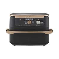 Ninja Foodi FlexDrawer