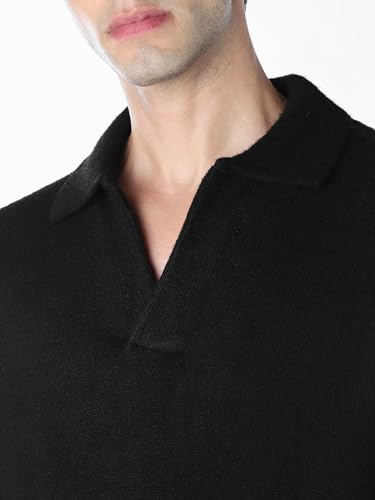 Image of Jack & Jones Men Sweater