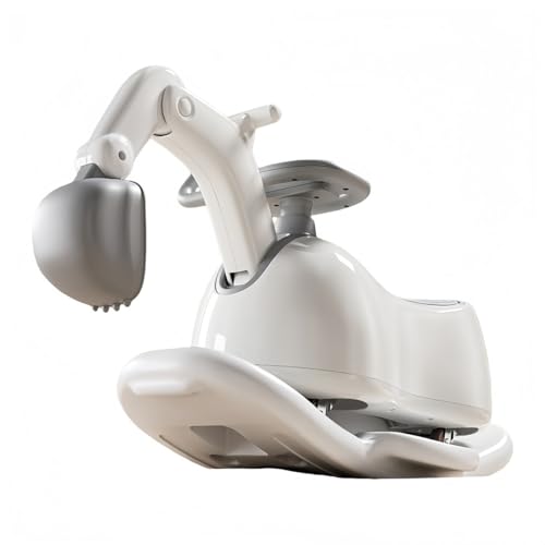 VZXy_qGNXJx[^[y&|EOpaMtg(x[W+Vx+tbv+yCg) (p[Vx+oX{[hy&Cgt,nCO[hO[)