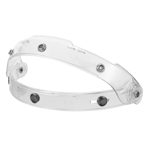 COMPUKAS oCNwbgpoCU[t@Xi[ yʑϋvfލ̗p ȒPt I[goC TCNOΉANZT[