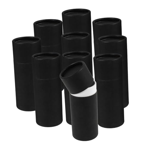 BAZEITFLOW 10 r[ @\ƗpۊǗe tۑ V_[P[X VNێ ی fގgp