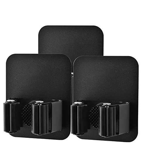 XeX|bvtbNt[p`[A[eBt@Ngقz_[͂ȔSbvbvNbvǊ|bvz_[قbvz_[[bvnK[Ǌ|tbNX[p[O[g[XȂoX[Lb`K[f[hKv͂܂