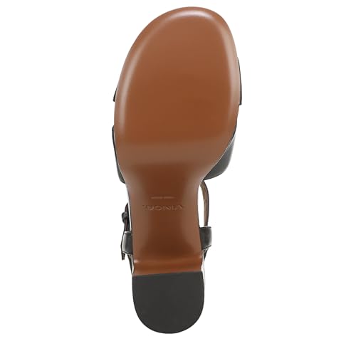 Image of Vince Women's Ericka Platform Sandals