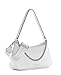 GUESS Yesenia Shoulder Bag Imagen de GUESS Yesenia Shoulder Bag