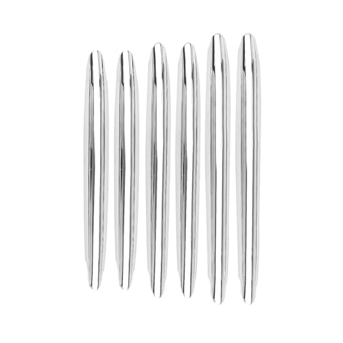 Bande de couverture pour Benz R172 SLK look sport pour balades