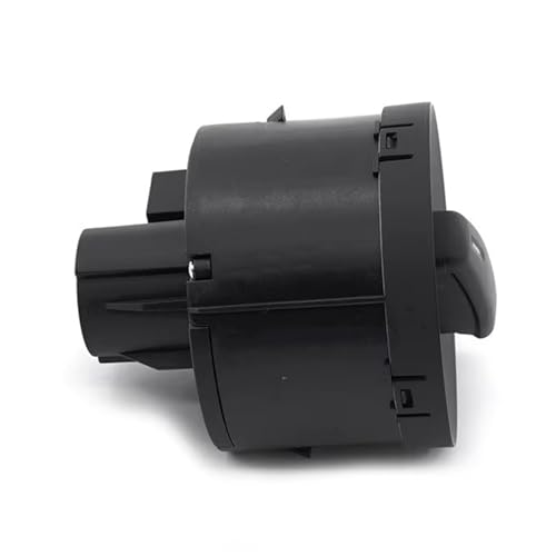 Módulo interruptor faros delanteros VW Passat Variant 3C5 2005 2011 luces 1K0941431Q 5