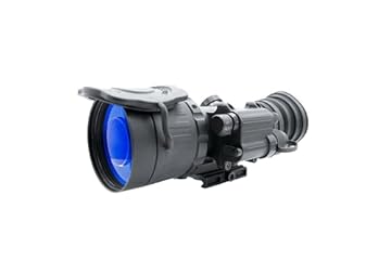 best gen 3 night vision goggles