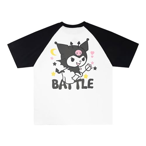 Women's Fashion T Shirt.Sweat-Absorbent and Quick-Drying T-Shirt.Trend,Unisex,Breathable, Comfortable and Soft.