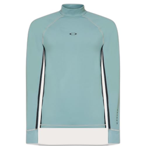 Oakley Men's Performance Long Sleeve Rashguard