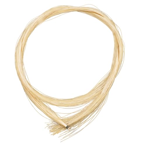 YARNOW Dnѐ@CI|ьANZT[ ṽptH[}Xpn 炩ňтF̂߂̋| RȎdグŉ Ή