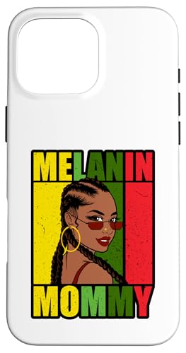 �����j�� �}�~�[ �A�t���J�n�A�����J�l �� �u���b�N�}�} �}�} �o�C�u �X�}�z�P�[�X iPhone 16 Pro Max �p
