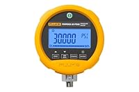 Algopix Similar Product 9 - Fluke 700RG05 Pressure Gauge