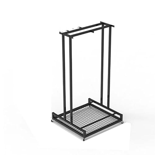 ubN X`[ Xm[{[h[,bNAX^fBOXL[LAAXL[/XP[g{[h/XN[^[pX^fBOAXL[][gAAVbvfBXvCbN 4[