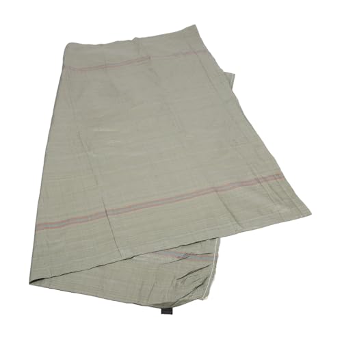 �m�[�u�����h�i ������[�o�b�O ��e�ʐ܂肽���ݎ��}�b�g���X����� �Ƌ�^���p�h�o�h�����[�P�[�X �\�t�@�[�⏰?�Ή� �ȃX�y�[�X�ۊǂ�