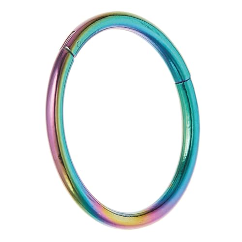 Piena t[vsAX fB[X Y T[WJXeX Ўp 1 16Q[W 1.2mm ZOgO AM[Ή (I[(Ўp),1.2mm/10mm)