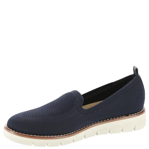 Image of Easy Spirit Vanessa Women's Slip On