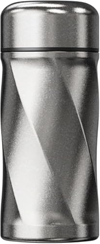 MsiDtsoy �`�^�� �{�g�� ���� �~�j ���@�r ���`�^���� 200ml 150g �y�ʕۉ� �ۗ� ��d�\�� �^��f�M �ϋv�� �R���p�N�g �A�E�g�h�A �L�����v�p �����^�ѕ֗� �^���� �ʊw �ʋ� �I�t�B�X�p �j�����p �M�t�g�Ή� ���蕨