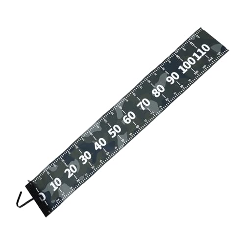 HONITANO hK |[^uvXP[ D JbNp @\ނpvc[ Cm AEghAΉ