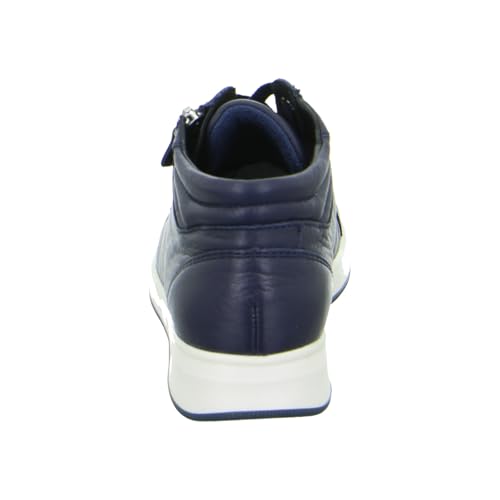Image of ARA Women's Sneaker