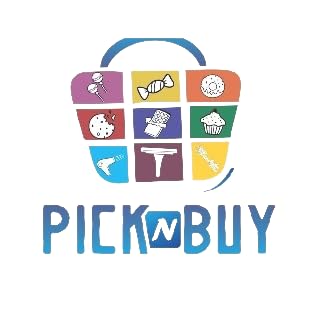 Miniatura 7 de PICKN BUY Angel-Perfume para mujer, 1.7 fl oz Eau De Parfum Spray recargable con bolsa y kit de viaje atomizador, fragancias de diseñador (viene en