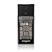 Produktbild Jacques Bogart Club 75 Eau de Toilette Zerstäuber für Männer, 100 ml