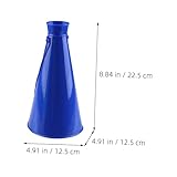 Zoom IMG-1 decornijia 5 pezzi corni da Zoom IMG-1 decornijia 5 pezzi corni da