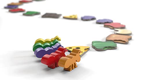 Bites product image 4