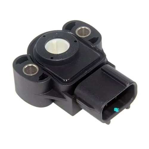 Capteur de position du papillon 4606197 pour Chrysler Cirrus V6