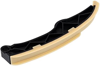 Miniatura 5 de 243212B620 244202B611 244312B620 Kit de cadena de distribución aplicada para Kia Forte Koup 014-2016, para Kia Forte5 2014-2016, para Optima