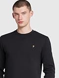 Zoom IMG-1 farah tim crew maglia di