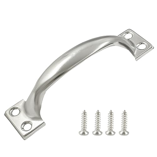 JUNENTER 4 ubN vnh Be[WX^C o[hAnh ^Q[gvnh Lrlbgnh oAhbT[AHIAN[[bgp (4C`)