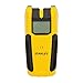 Stanley Hand Tools STHT77406 Stud Sensor 200